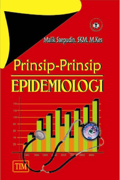Prinsip Prinsip Epidemiologi